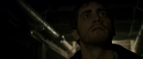 Still frame 309 from Zodiac (2007) directed by David Fincher
