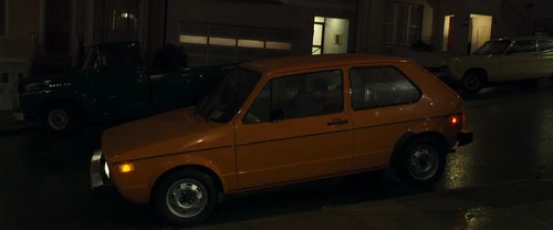 Still frame 311 from Zodiac (2007) directed by David Fincher