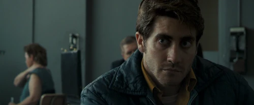 Still frame 317 from Zodiac (2007) directed by David Fincher