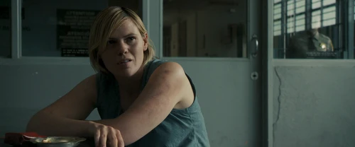 Still frame 318 from Zodiac (2007) directed by David Fincher