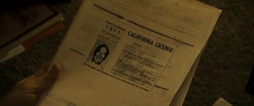 Still frame 328 from Zodiac (2007) directed by David Fincher