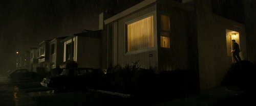 Still frame 331 from Zodiac (2007) directed by David Fincher