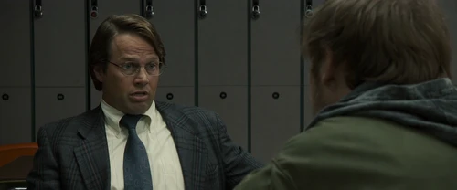 Still frame 347 from Zodiac (2007) directed by David Fincher