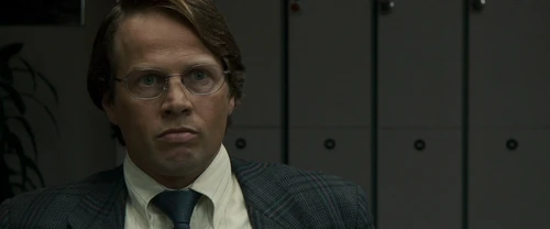 Still frame 350 from Zodiac (2007) directed by David Fincher