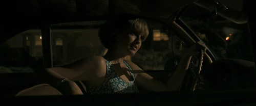 Still frame 2 from Zodiac (2007) directed by David Fincher