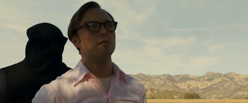 Still frame 50 from Zodiac (2007) directed by David Fincher