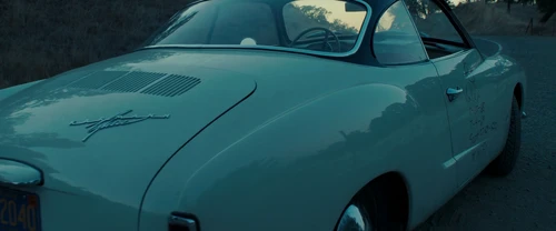 Still frame 51 from Zodiac (2007) directed by David Fincher