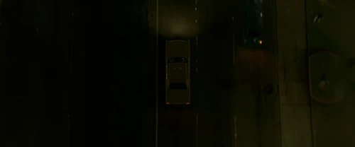 Still frame 56 from Zodiac (2007) directed by David Fincher