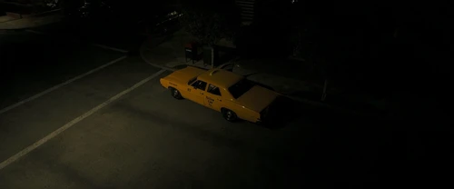 Still frame 57 from Zodiac (2007) directed by David Fincher