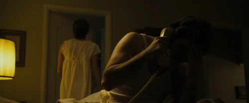 Still frame 58 from Zodiac (2007) directed by David Fincher