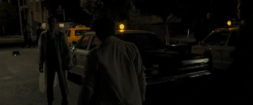 Still frame 59 from Zodiac (2007) directed by David Fincher