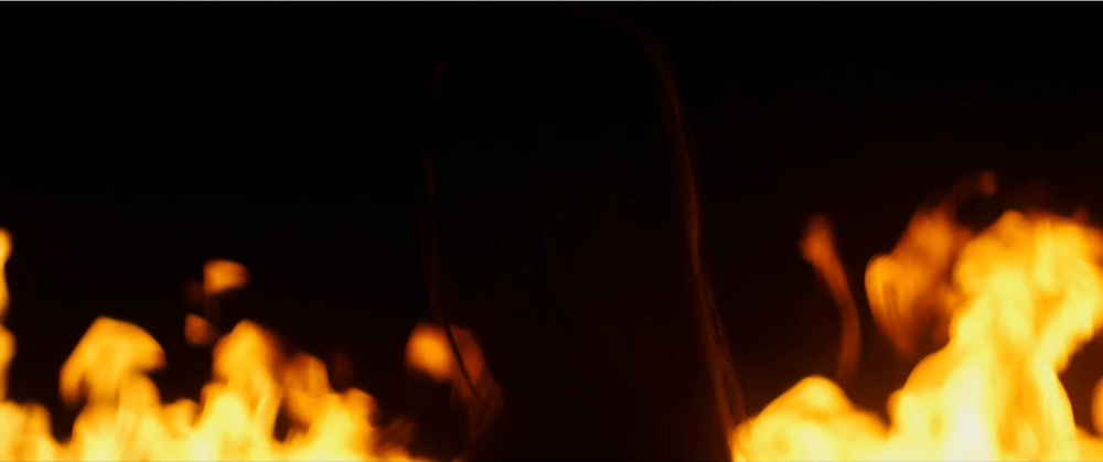 Still frame 66 from Addison Rae - High Fashion (2025) directed by Mitch Ryan