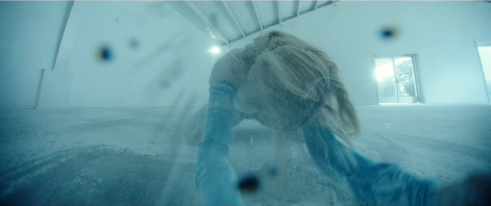 Still frame 69 from Addison Rae - High Fashion (2025) directed by Mitch Ryan