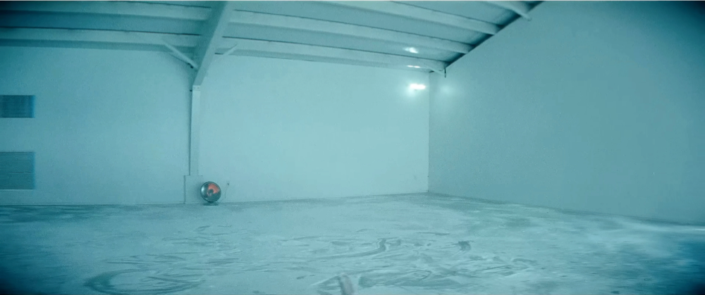 Still frame 78 from Addison Rae - High Fashion (2025) directed by Mitch Ryan