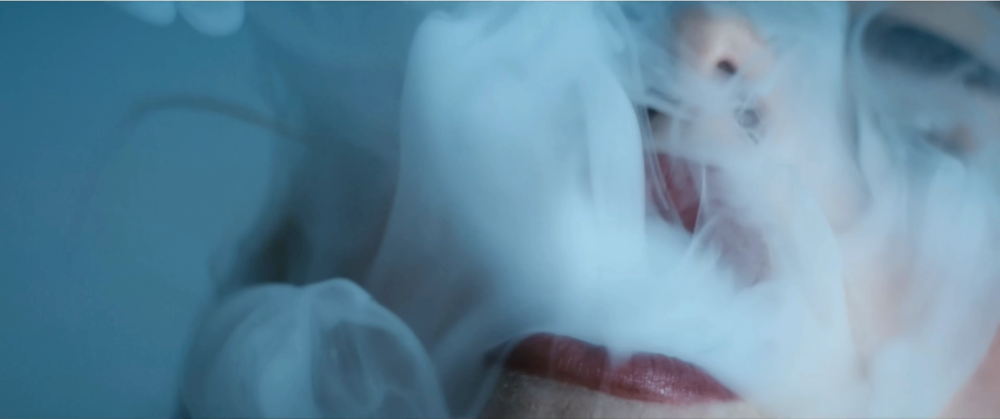 Still frame 103 from Addison Rae - High Fashion (2025) directed by Mitch Ryan