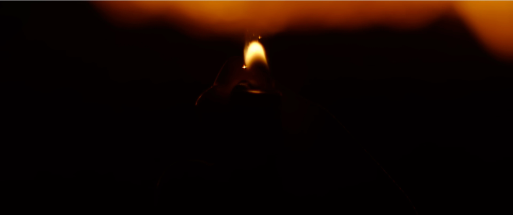 Still frame 1 from Addison Rae - High Fashion (2025) directed by Mitch Ryan