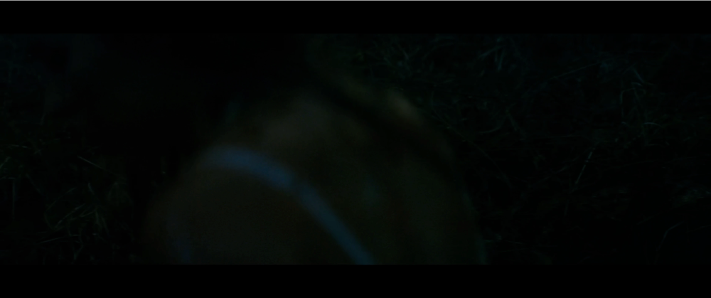 Still frame 3 from Addison Rae - High Fashion (2025) directed by Mitch Ryan