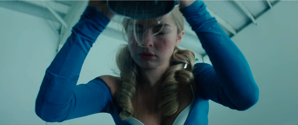 Still frame 42 from Addison Rae - High Fashion (2025) directed by Mitch Ryan