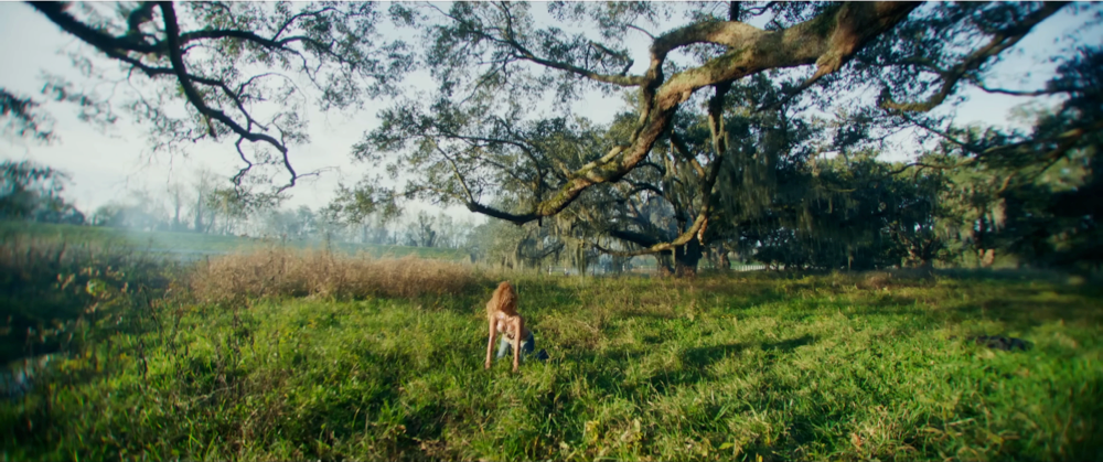 Still frame 48 from Addison Rae - High Fashion (2025) directed by Mitch Ryan