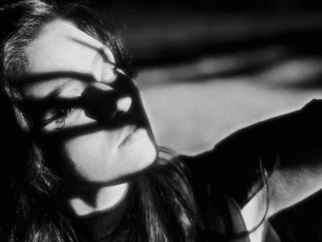 Still frame 39 from anastymoza - Vidnosnist (2025) directed by Anna Vasilyeva