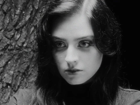 Still frame 49 from anastymoza - Vidnosnist (2025) directed by Anna Vasilyeva