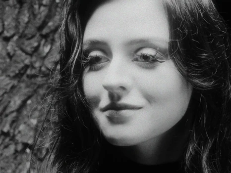 Still frame 51 from anastymoza - Vidnosnist (2025) directed by Anna Vasilyeva