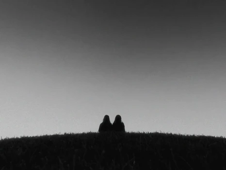 Still frame 53 from anastymoza - Vidnosnist (2025) directed by Anna Vasilyeva