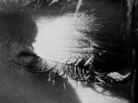 Still frame 1 from anastymoza - Vidnosnist (2025) directed by Anna Vasilyeva