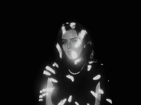 Still frame 20 from anastymoza - Vidnosnist (2025) directed by Anna Vasilyeva
