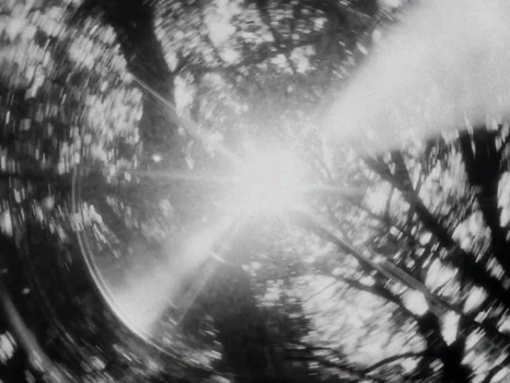 Still frame 25 from anastymoza - Vidnosnist (2025) directed by Anna Vasilyeva