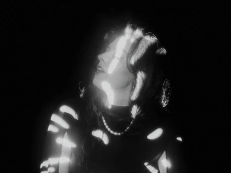 Still frame 29 from anastymoza - Vidnosnist (2025) directed by Anna Vasilyeva
