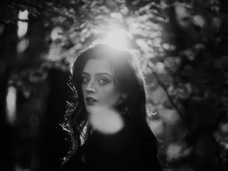 Still frame 30 from anastymoza - Vidnosnist (2025) directed by Anna Vasilyeva
