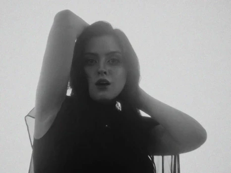 Still frame 34 from anastymoza - Vidnosnist (2025) directed by Anna Vasilyeva