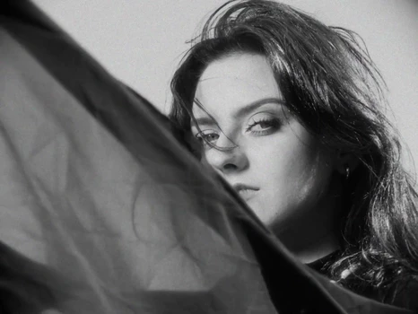 Still frame 35 from anastymoza - Vidnosnist (2025) directed by Anna Vasilyeva