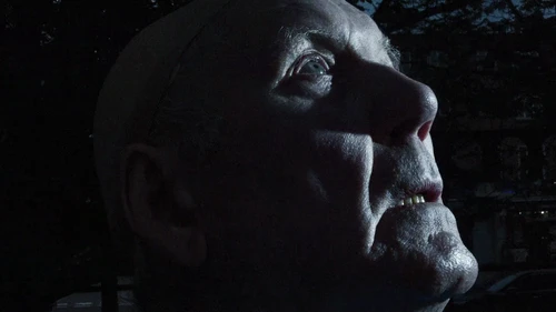 Still frame 58 from Apparat - Heroist (2019) directed by MATILDA FINN