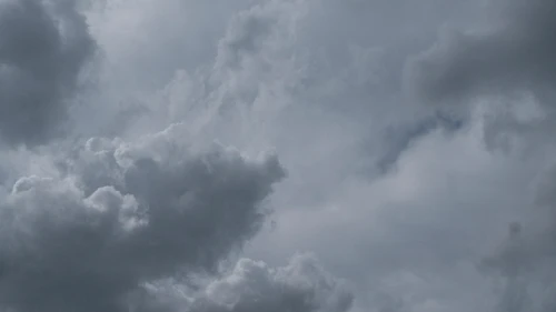 Still frame 67 from Apparat - Heroist (2019) directed by MATILDA FINN