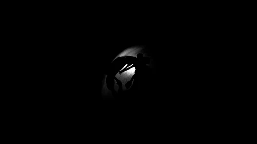 Still frame 68 from Apparat - Heroist (2019) directed by MATILDA FINN