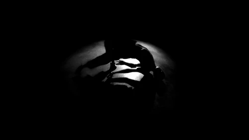 Still frame 69 from Apparat - Heroist (2019) directed by MATILDA FINN