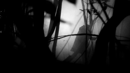 Still frame 70 from Apparat - Heroist (2019) directed by MATILDA FINN