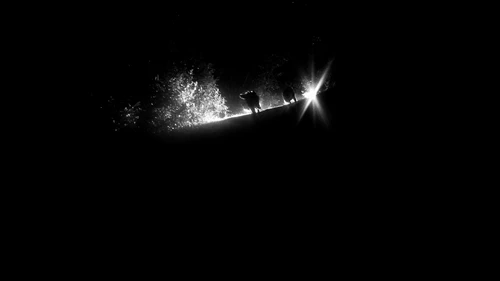 Still frame 71 from Apparat - Heroist (2019) directed by MATILDA FINN