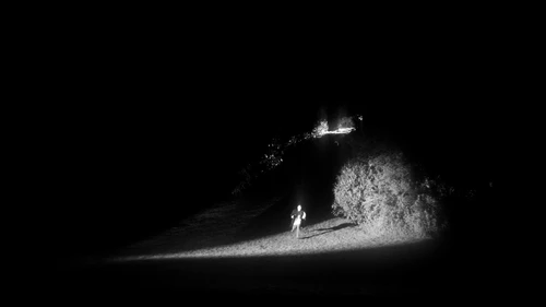 Still frame 72 from Apparat - Heroist (2019) directed by MATILDA FINN