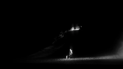 Still frame 73 from Apparat - Heroist (2019) directed by MATILDA FINN