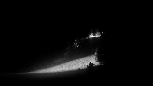 Still frame 74 from Apparat - Heroist (2019) directed by MATILDA FINN