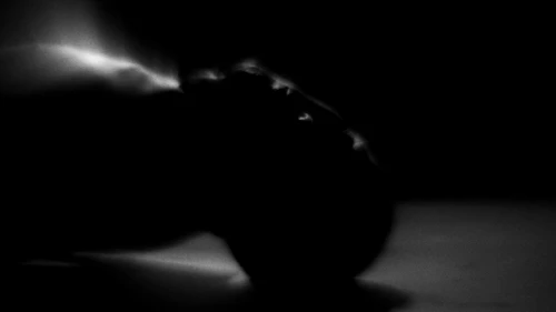 Still frame 77 from Apparat - Heroist (2019) directed by MATILDA FINN