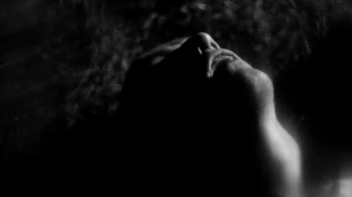 Still frame 78 from Apparat - Heroist (2019) directed by MATILDA FINN