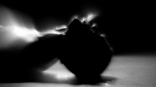 Apparat - Heroist