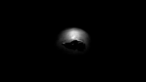Still frame 80 from Apparat - Heroist (2019) directed by MATILDA FINN