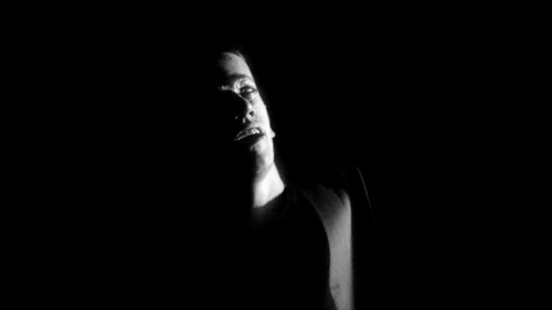 Still frame 81 from Apparat - Heroist (2019) directed by MATILDA FINN