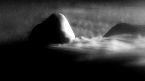 Still frame 82 from Apparat - Heroist (2019) directed by MATILDA FINN