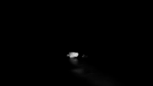 Still frame 5 from Apparat - Heroist (2019) directed by MATILDA FINN